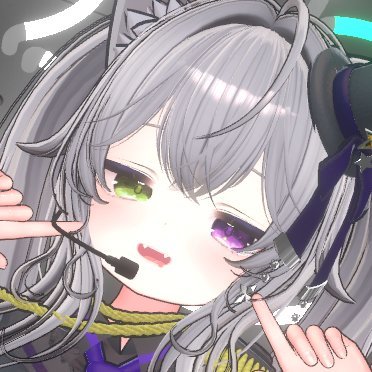 Re_nri_xd's profile picture. VRC関係ない病みツイとVRC関係ない性的なことしかツイートしません
Since:2024/10/26