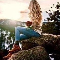Glapoov9655's profile picture. 
