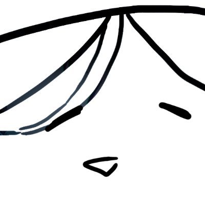 「婪瑪／墨明」さんのプロフィール画像
