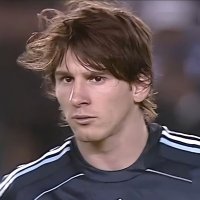 Hilalista🇦🇷10 (@msn_l0) Twitter profile photo