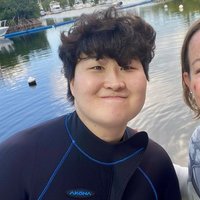 Remi (@dyi_remi) 's Twitter Profile