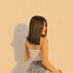 infiltrhada 🧚🏼♀️ (@1nfiltrhad4) Twitter profile photo infiltrhada 🧚🏼♀️ (@1nfiltrhad4) Twitter profile photo