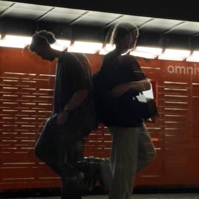 zetigod's profile picture. Yung Lean - Agony