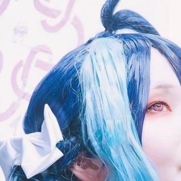 ひなむぎ