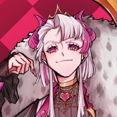 あーのすけ　ページ あやのすけ⌇無印良品を愛して24年！2児のママ (@ayanosuke_muji