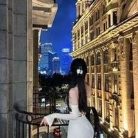 Ihoeago (@ihoeago892) 's Twitter Profile