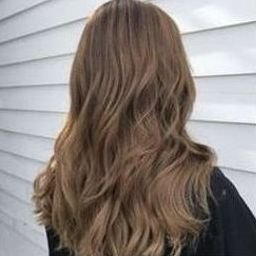 Gleesoo935's profile picture. 