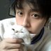 l ldo kd kn dn ns (@i3393736232) Twitter profile photo l ldo kd kn dn ns (@i3393736232) Twitter profile photo
