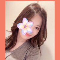ใพใใ๐บKOBE L&A๐ (@la__marin) 's Twitter Profile