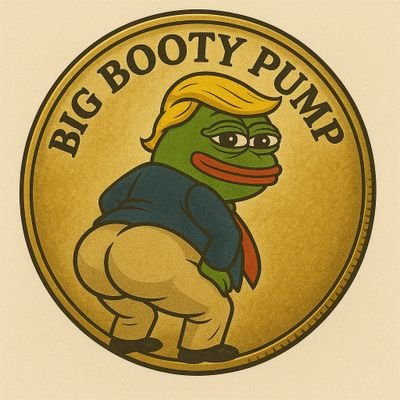 BANANAGEDDONxX's profile picture. 💸🍑The thiccest meme in crypto.

🍑🚀 🌕 Pumping straight to the moon