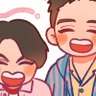 gntk_fn29's profile picture. FA💎🌈