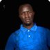 Tevin Omondi (@odhiambo_tev) Twitter profile photo Tevin Omondi (@odhiambo_tev) Twitter profile photo