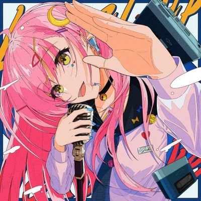 r339900's profile picture. 