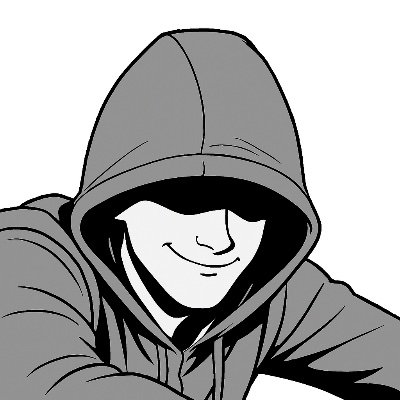 aditya3daharwal's profile picture. Do crazy work with crazy mind