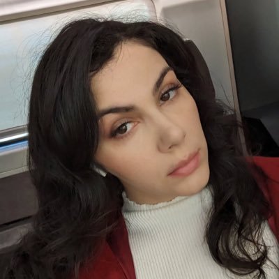 JVikkie74395's profile picture. Ich suche einen fürsorglichen und verantwortungsbewussten Mann                  looking for caring and responsible man