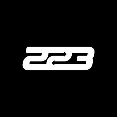 Collectibles with embedded tech that power experiences beyond the product || Co-built by JCorp & @021_xyz