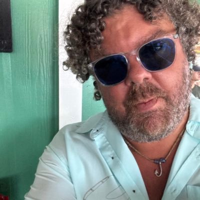 PaulOwens1978's profile picture. 1st Amendment. I speak for myself. That is all.