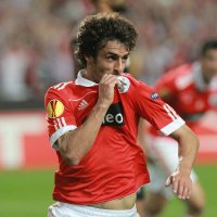 Central Benfica (@central_benfica) 's Twitter Profile Photo Central Benfica (@central_benfica) 's Twitter Profile Photo