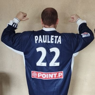 Matthieu Profile