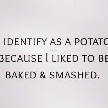 burne_mr's profile picture. Dm for Promotion 🥵

custom requests also