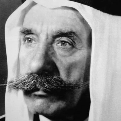SaeedAsaee96351's profile picture. 