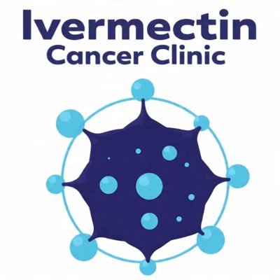 IVM_ClinicUSA's profile picture. Global Source for Ivermectin, Fenbendazole, HCQ & Mebendazole | 7 Worldwide Shipping I Fast Delivery + Tracking ID I Trusted by Thousands