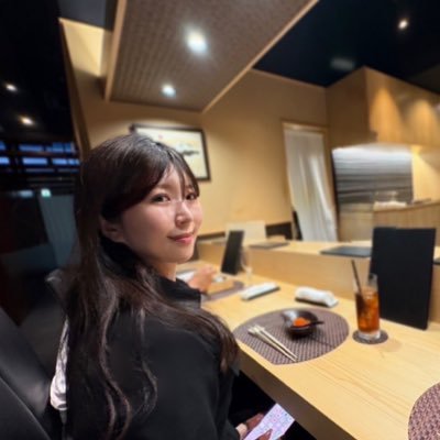 みもち🐼美容と健康🏋️ Profile