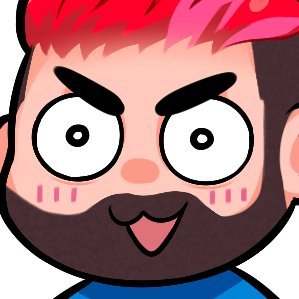 pitlordbbq's profile picture. Florida Gamer

Pax Tibi