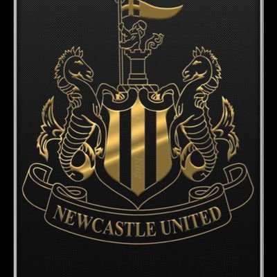 ivehadenough172's profile picture. 