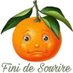 Pierrette boulon (@pierrot_boulone) Twitter profile photo Pierrette boulon (@pierrot_boulone) Twitter profile photo