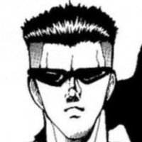 abcで、エリックトランプからリプきたアカウント ネオ・トレーダー (@sakashitaneo) 's Twitter Profile