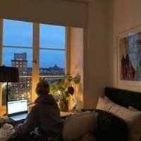 Sodes (@sodes61366) 's Twitter Profile