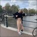 CamilleChristopher (@8p5gsyj7fat5wo) Twitter profile photo CamilleChristopher (@8p5gsyj7fat5wo) Twitter profile photo