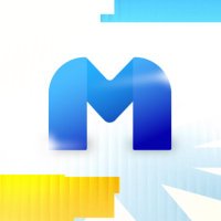 Manajemen Bisnis (@its_manifest) 's Twitter Profile Photo Manajemen Bisnis (@its_manifest) 's Twitter Profile Photo