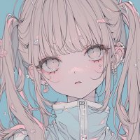 甘依めう (@amaimeu01) 's Twitter Profile