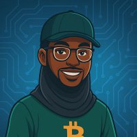 Danmakaranta (@dancryptomlf) 's Twitter Profile