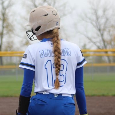 Finesse 18U Dreher/Peters / MIF-OF /slapper / ranked #46 in ExtraElite100 co 2026 / email: morgan.hoverman@gmail.com