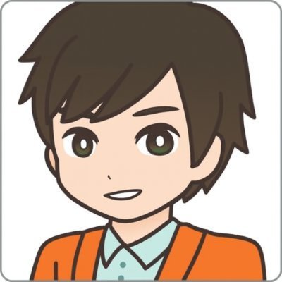 @hide_Q_