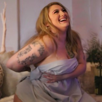 💋 Thick, nasty & built to take it 💋 Certified PAWG — all ass, no brakes 🍑 Raw vids, sloppy sounds, backshots that echo 😮💨 Customs? - just ask 😍🤧