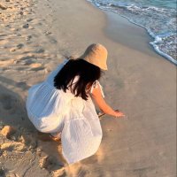 イチムラ (@iguchikatsudo) 's Twitter Profile Photo イチムラ (@iguchikatsudo) 's Twitter Profile Photo