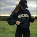 BellaBerkeley (@u7pld0wiig6rjn) Twitter profile photo BellaBerkeley (@u7pld0wiig6rjn) Twitter profile photo