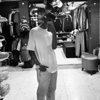 Juan Arciniegas (@juan_arci10) 's Twitter Profile Photo