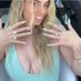 Lexi shelby (@shelby_lex17771) Twitter profile photo Lexi shelby (@shelby_lex17771) Twitter profile photo
