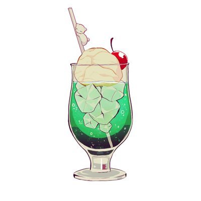 れんげさんのプロフィール画像