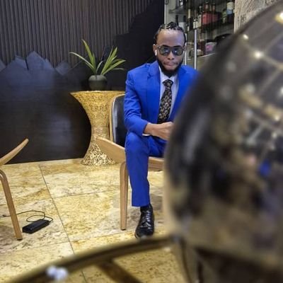 Remark_ables's profile picture. I am a software engineer who loves talking about christianity and global events.