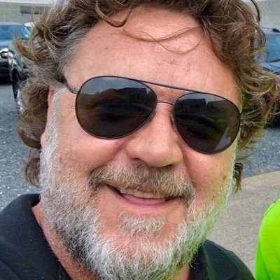 CellinaP5248's profile picture. Actor