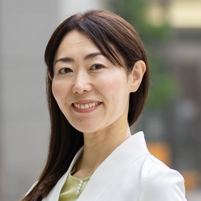 中央区/都民ファーストの会/中央区議会議員2期/3人の母/旅行業務取扱管理者/都市政策/危機管理士/保育士取得/保活座談会/こどもDX推進/子ども安全管理士/子ども虐待防止学会/フェムテック地方議員ネットワーク発起人/運用はSNSガイドラインによります