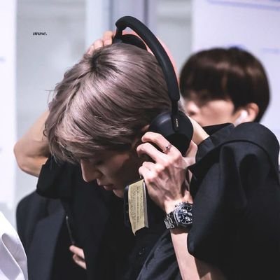 jenokkyu Profile Picture