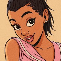Monkey plug ๐ (@baddies_parade1) 's Twitter Profile