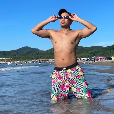 DiazStephen's profile picture. 💪🏾♨️